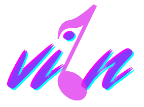 vibn logo